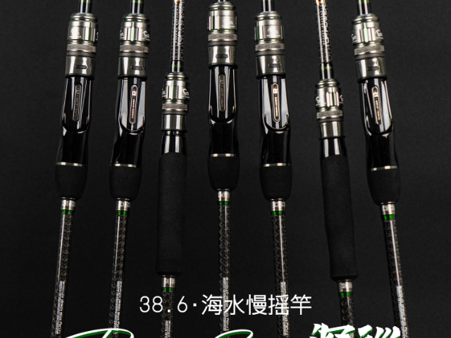 威海哪些威海民盛體育 值得信賴 威海民盛體育用品供應(yīng)