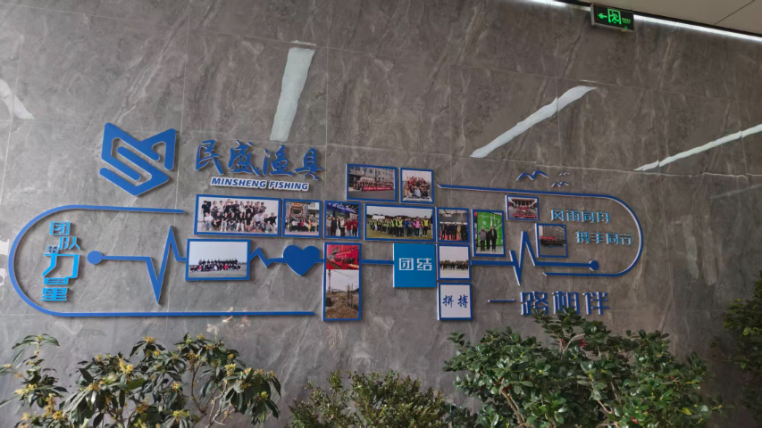 山東戶外凱霖路亞網(wǎng)上價格 歡迎咨詢 威海民盛體育用品供應(yīng)