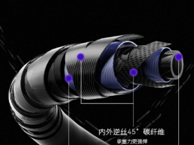 山东进口泛用竿k2短尺哪里买,泛用竿k2短尺