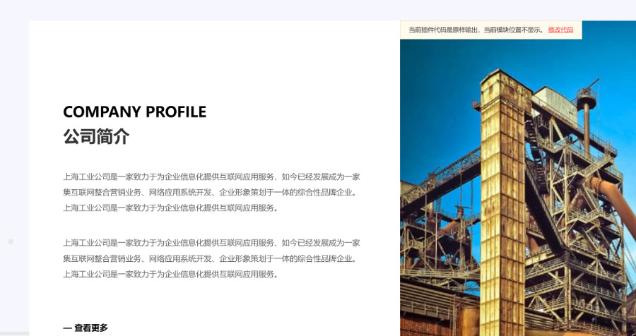 山东进口泛用竿k2短尺哪里买,泛用竿k2短尺