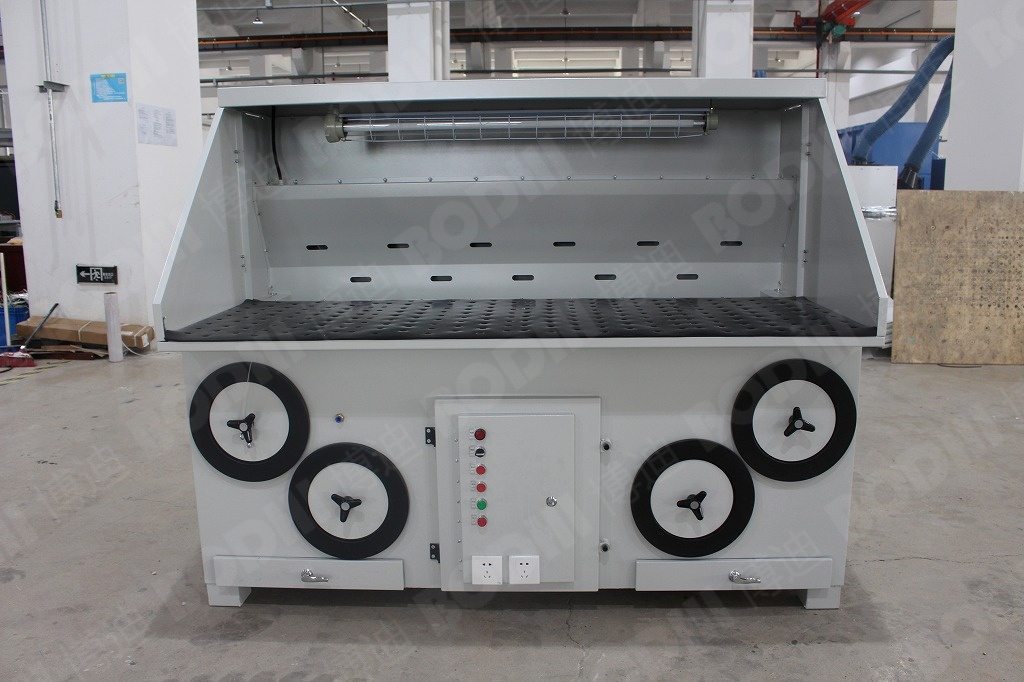 E8af0fe963d843286b207650c21055f7