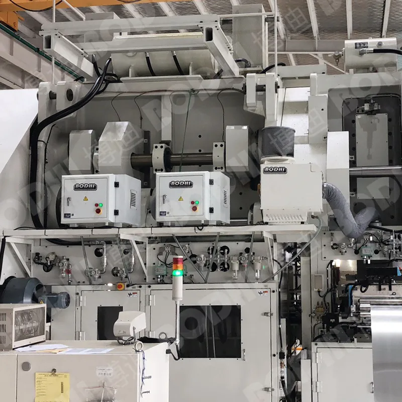 HCE-W1 Stand-Only Esp Collector HCE-W1 Stand-Only Esp Collector