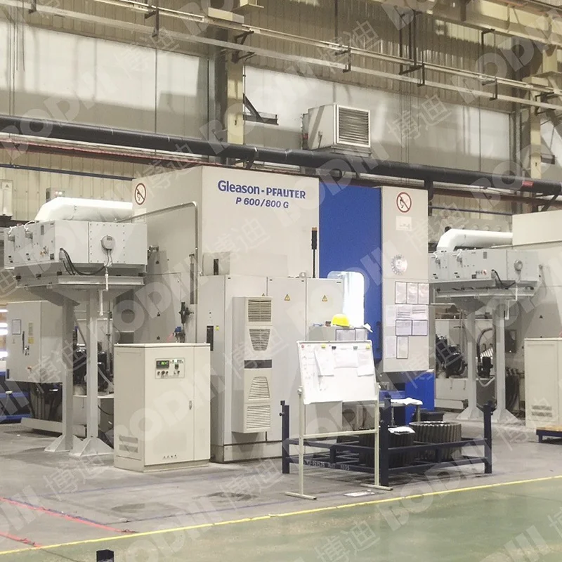 HCE-W4 Stand-Only Esp Collector HCE-W4 Stand-Only Esp Collector