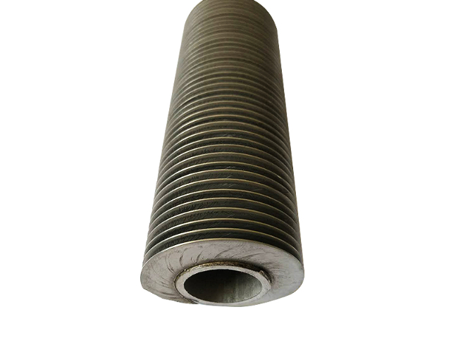 天津蔬菜大棚用翅片管廠家 無(wú)錫天如供應(yīng)