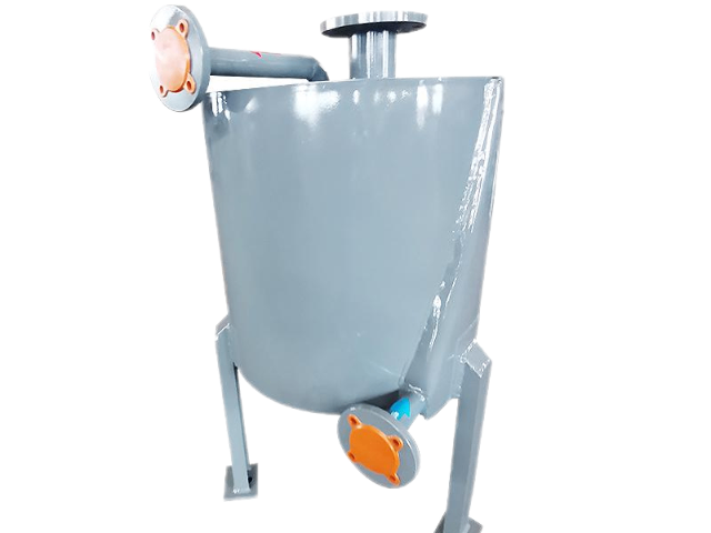 广西烟气	冷凝器售后靠谱,冷凝器