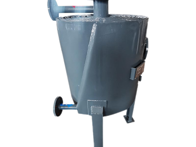 非标冷凝器余热利用,冷凝器