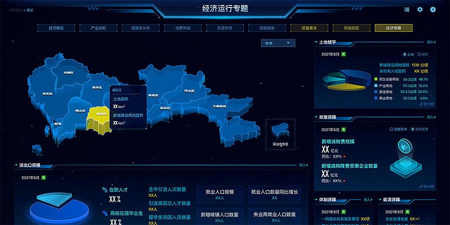 深圳沉浸式體驗(yàn)設(shè)計(jì)方案費(fèi)用 來電咨詢 新格科技供應(yīng)