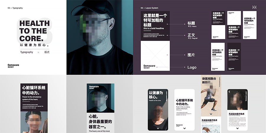 廣東空間體驗(yàn)設(shè)計(jì)報(bào)價(jià)
