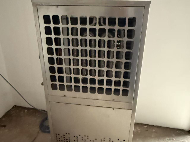 廣西防水混凝土電纜溝 中構(gòu)智配（安徽）技術(shù)供應(yīng)