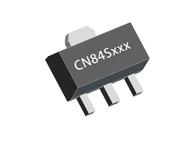 河北電機驅動芯片型號,驅動芯片