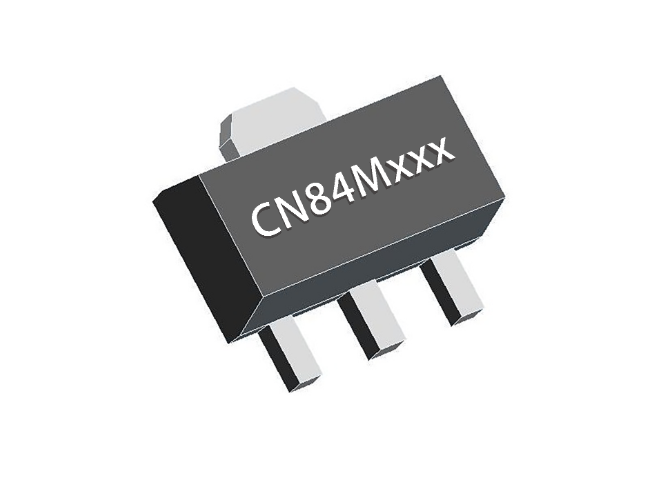 河北電機驅動芯片型號,驅動芯片