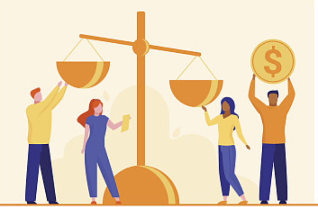 什么是代理記賬團隊 寧波明匯會計事務(wù)所供應(yīng) 寧波明匯會計事務(wù)所供應(yīng)