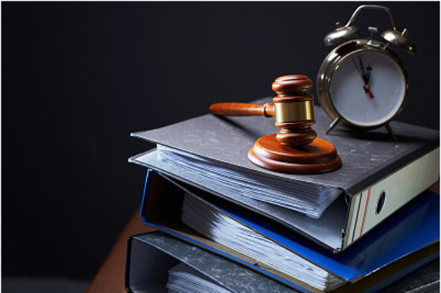 鄞州區(qū)代辦代理記賬設計 寧波明匯會計事務所供應 寧波明匯會計事務所供應