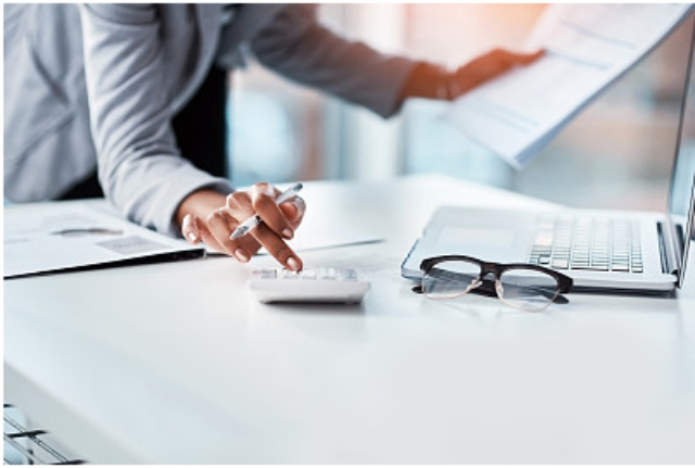 北侖區(qū)高新服務方案 寧波明匯會計事務所供應 寧波明匯會計事務所供應