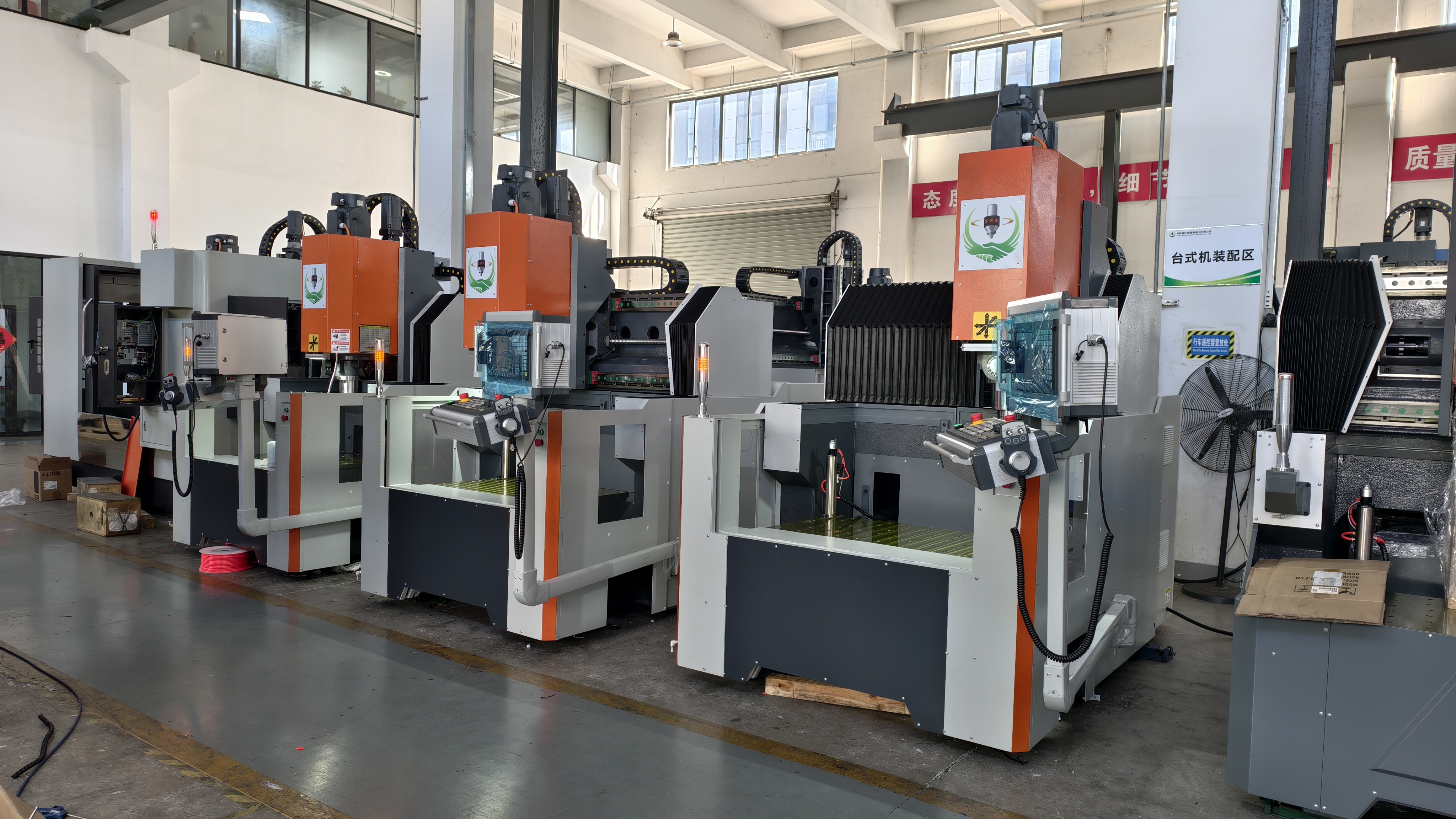 搅拌摩擦焊技术如何突破传统焊接瓶颈