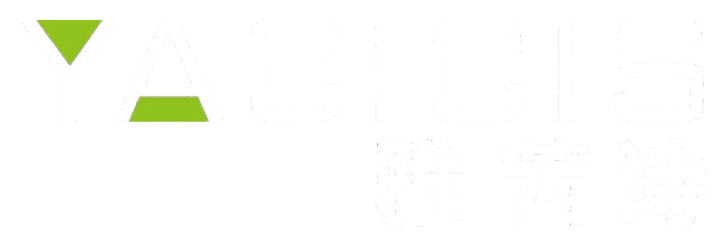 上海衣柜定制哪家好-衣帽间定制-橱柜定制-上海雅茜诗智能家居有限公司