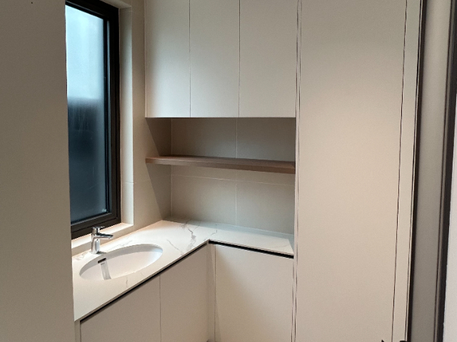 寧波餐邊柜精選廠家