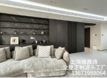书柜ZG