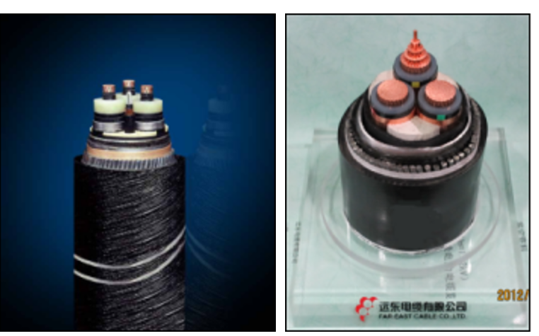 信號電纜定制價格 上海兆之麟電氣設(shè)備銷售供應(yīng)
