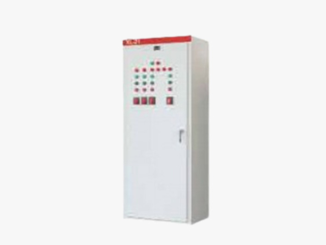 上海電力柜廠家定制 上海兆之麟電氣設(shè)備銷售供應(yīng)