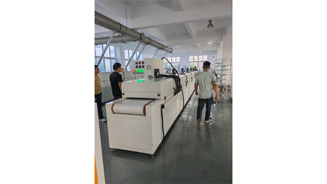 磚瓦隧道烘干爐公司 歡迎來電 蘇州閩誠錦業(yè)自動化科技供應