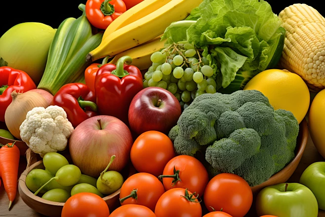 中康晟興響應(yīng)國(guó)家營(yíng)養(yǎng)號(hào)召，以專業(yè)服務(wù)筑牢健康體重管理防線