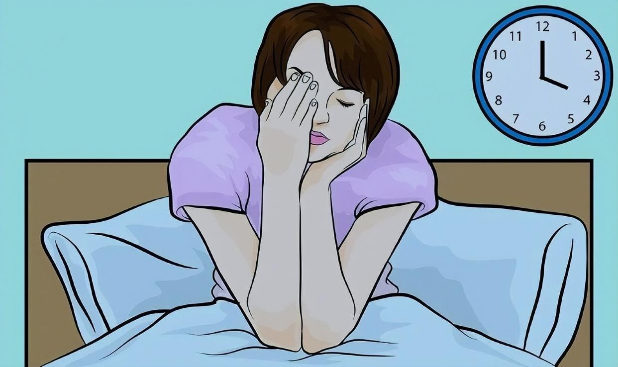 關注睡眠與壓力健康，中康晟興助力科學體重管理