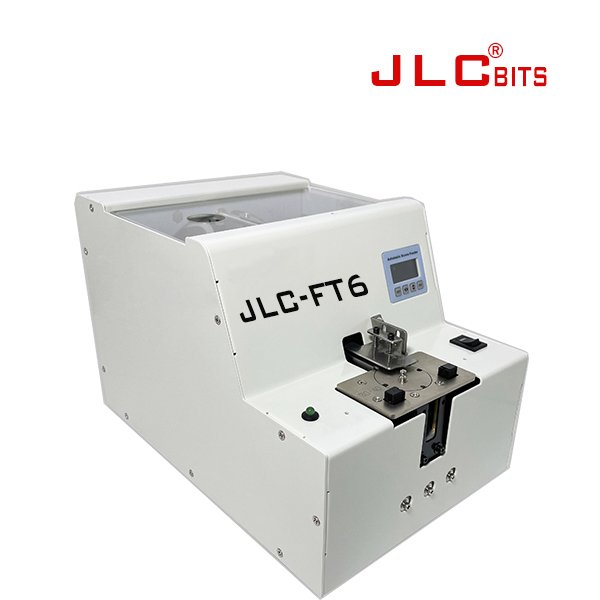 JLC-FT6大料倉轉(zhuǎn)盤機用供料機