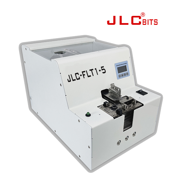 JLC-FLT1-5大料倉標準機用-手用橫拉供料機