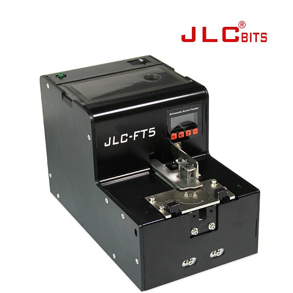 JLC-FT5小料倉轉(zhuǎn)盤機(jī)用供料機(jī)