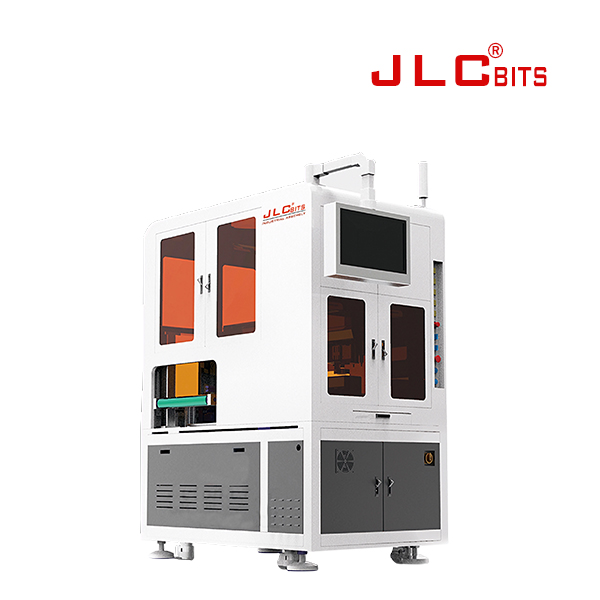 在線多軸多電批鎖螺絲機(jī)