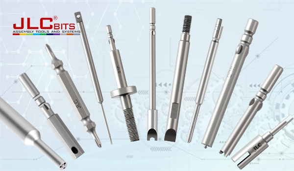 市場(chǎng)上常見批頭的簡(jiǎn)稱標(biāo)記