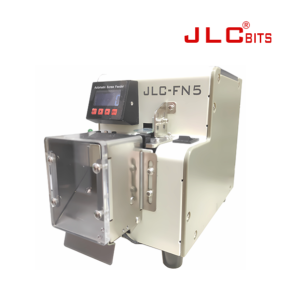 JLC-FN5 標(biāo)準(zhǔn)轉(zhuǎn)盤點(diǎn)數(shù)供料器