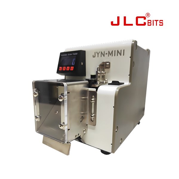 電磁筆毛氈筆芯點(diǎn)數(shù)機(jī) JYN-MINI