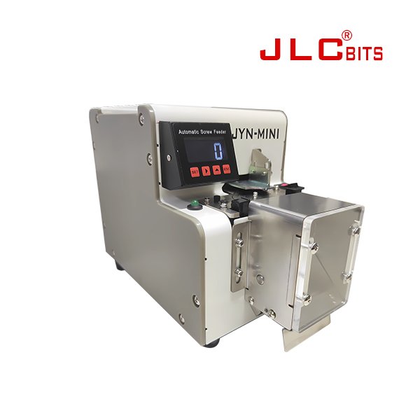 電磁筆毛氈筆芯點(diǎn)數(shù)機(jī) JYN-MINI
