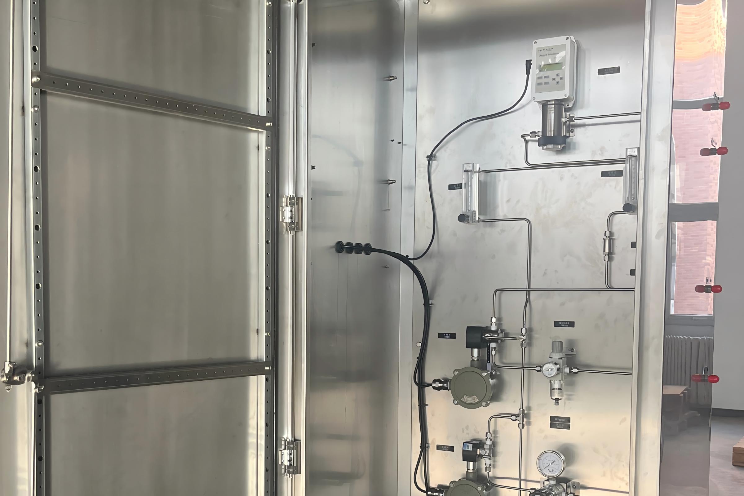 廣州**生物制藥有限公司