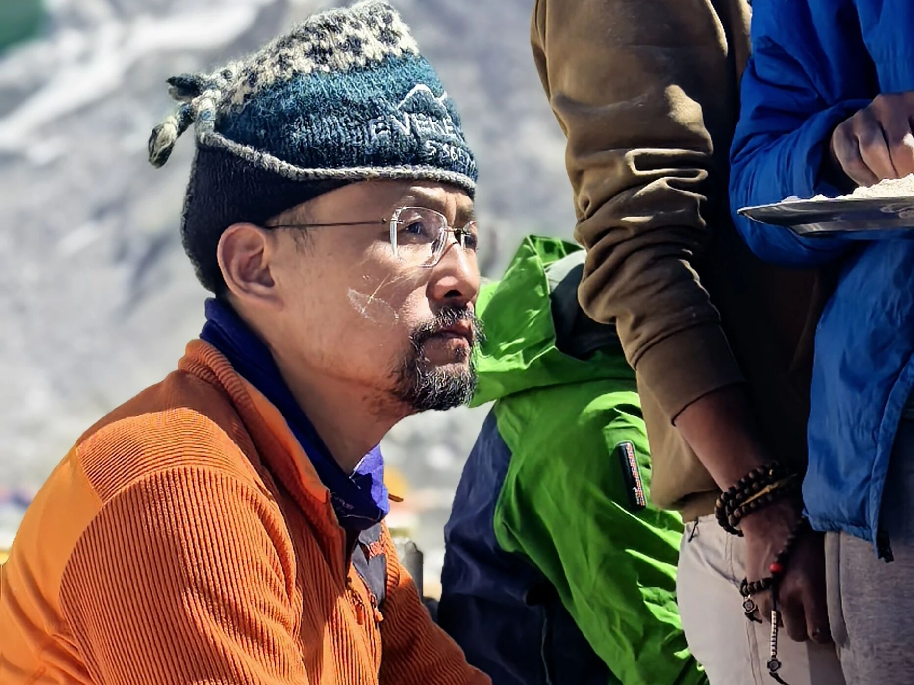 珠峰攀登服务测评：攀登域的登顶率与保
