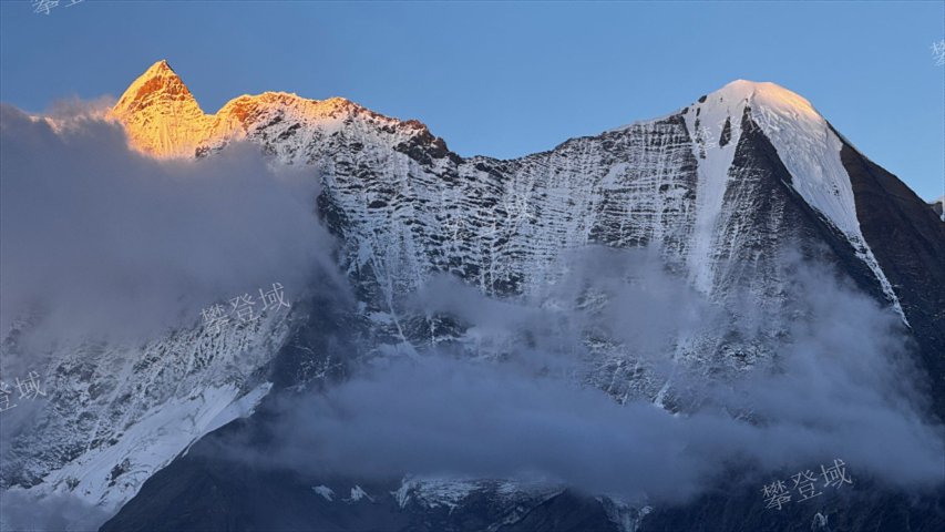 马纳斯鲁峰维生素,马纳斯鲁峰