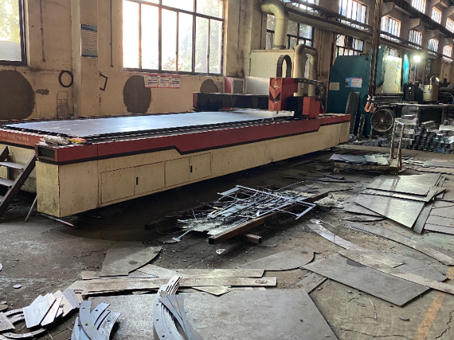 上虞區(qū)除塵器供應(yīng)商 浙江春曉環(huán)?？萍脊?yīng);