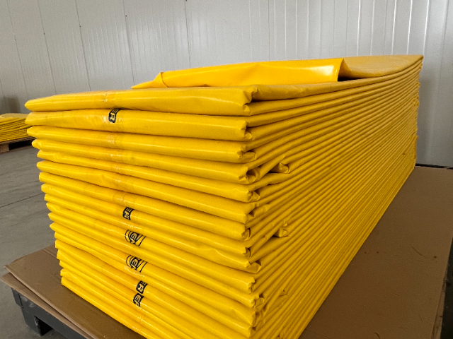 質(zhì)量紫外光固化內(nèi)襯軟管單價 安徽貝耐德管道新材料科技供應(yīng);