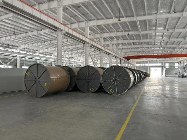 西藏螺旋纏繞帶狀型材施工 安徽貝耐德管道新材料科技供應(yīng)