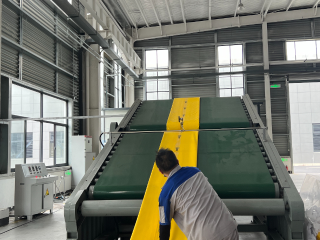 云南紫外光固化內(nèi)襯軟管設(shè)備 安徽貝耐德管道新材料科技供應(yīng);