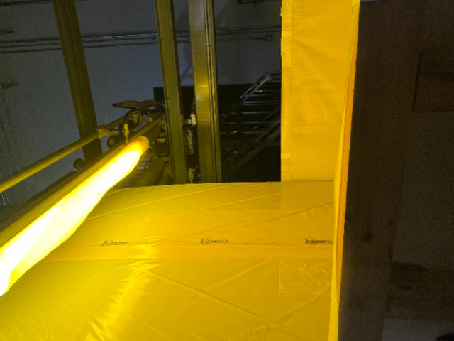 UV-CIPP內(nèi)襯軟管推薦貨源