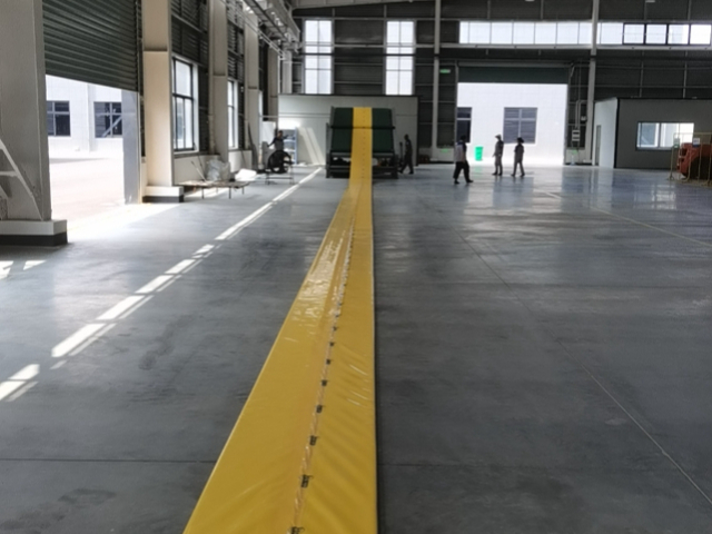 特制UV-CIPP內(nèi)襯軟管誠信合作 來電咨詢 安徽貝耐德管道新材料科技供應(yīng)