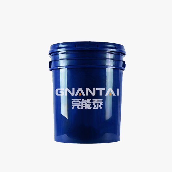 高级二硫化钼锂基润滑脂