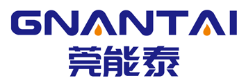 东莞塑料托盘厂家