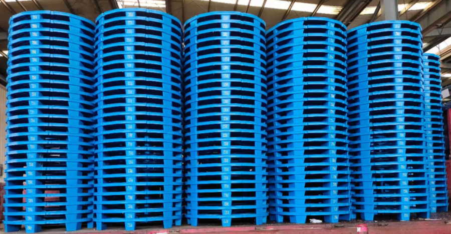 云浮銅材塑料托盤廠家供應(yīng) 東莞市能泰石油化工供應(yīng)