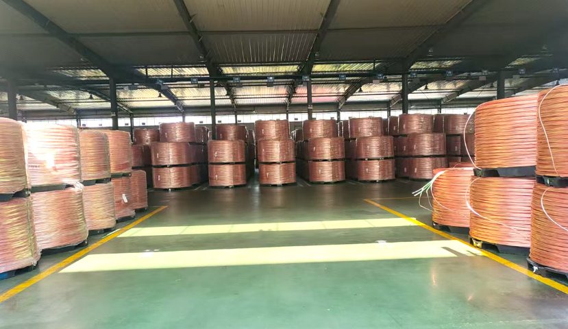 湖南塑料托盘工厂直销 东莞市能泰石油化工供应