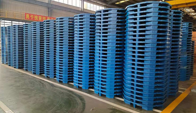 潮州塑料托盤源頭廠家 東莞市能泰石油化工供應(yīng)