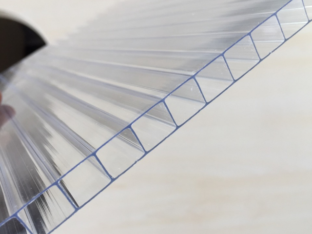 吉林耐力板吸塑 江蘇振亞塑膠科技供應(yīng)